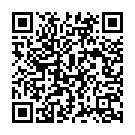 Vair Jinkave Premane Song - QR Code