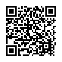 Pahadi Bhula Song - QR Code