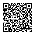 Raatra Andharali Shuddh Gandharali Song - QR Code