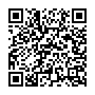 Amritavani Hi Buddhachi Song - QR Code