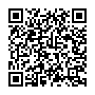 Buddham Saranam Mahana Song - QR Code