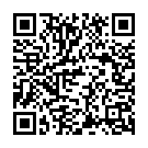 Naam Gheta Tuze Govind Song - QR Code