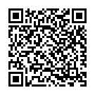 Majhya Vadilanchi Mirasi Ga Deva Song - QR Code