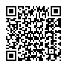 Ham Main Hai Kya Song - QR Code