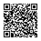 Ik Khwab E Tamanna Bhoole The Song - QR Code