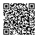 Tum Saiyan Gulab Ke Phool Song - QR Code