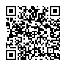 Tu Chhupi Hai Kahan Song - QR Code