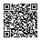 Yeh Raat Aashiqana Song - QR Code