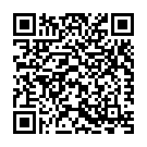 Meri Neendon Mein Tum Song - QR Code