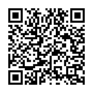 Ek Dach Yave Sakhya Song - QR Code