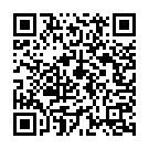 Pankhara Ja Door Deshi Song - QR Code