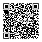 Kari Kari Kari Andhiyari Thi Raat Song - QR Code