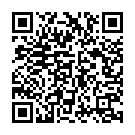 Nakalat Saren Ghadale Song - QR Code