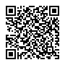 Rang De Re Song - QR Code