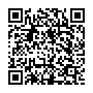 Shri Krishna Govind Hare Murari - Shri Krishna Raasleela Sanskaran Song - QR Code