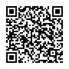 Paan Khaye Saiyan Hamarao Song - QR Code