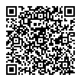 Chavadi Pashi Dwarkamai Song - QR Code