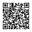 Hum Aaye Hai Tere Dwar Song - QR Code