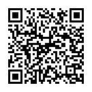 Tera Saath Hai To Song - QR Code