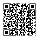 Meri Sanson Mein Song - QR Code