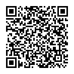 Aap Ki Ankhon Mein Revival Song - QR Code