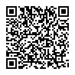 Dil Dhundta Hai Revival Song - QR Code