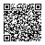 Neend Churake Raaton Mein Revival Song - QR Code