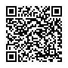 Suno Kaho Suna Revival Song - QR Code