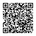 Pukaro Mujhe Phir Pukaro Revival Song - QR Code