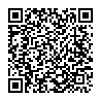 Dhun Sindhu Bhairavi Ustad Vilayat Khan Song - QR Code