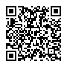 Ja Tujhe Bhool Gaye Song - QR Code