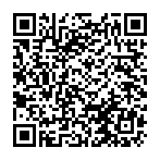 Paakar Bhi Tumhen Hum Pa Na Sake Song - QR Code