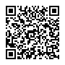 Dekh Ke Mujhko Song - QR Code