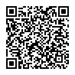 With The Touchstone Aguner Parashmoni Song - QR Code