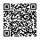 Lal Lal Chunari Kaliyon Ka Haar Song - QR Code