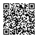 Commentary & Aao Desh Wasi Ek Song - QR Code