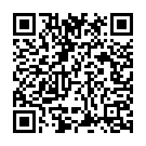 Hanste Bhi Rahe Rote Bhi Rahe Song - QR Code