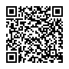 Mujhe Mere Haal Pe Chhod Do Song - QR Code