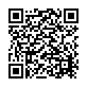 Commentary & India Song - QR Code