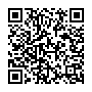 Aaj Tirange Ke Teeno Song - QR Code