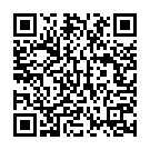 Laut Ke Aaja Mere Meet Song - QR Code