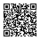 Bhavani Jai Bhavani Song - QR Code