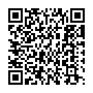 Tumhari Zulf Ke Saye Mein Song - QR Code