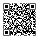 Hungama Hai Kyon Barpa Song - QR Code