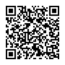 Kaisi Chali Hai Abke Hawa Song - QR Code