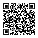 Zindagi Bhar Nahi Bhoolegi Song - QR Code