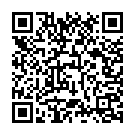 Hum Ko Tumhare Ishq Ne Song - QR Code