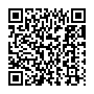 Ab Kya Misaal Doon Song - QR Code