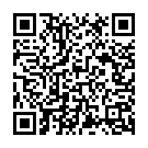 Dil Ke Jharokhe Mein Song - QR Code