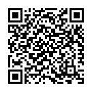 Tere Mere Sapne Ab Ek Rang Hain Song - QR Code